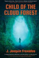 Hardcover edition cover