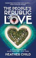 The People's Republic of Love