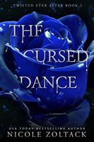 The Cursed Dance