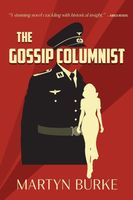 The Gossip Columnist