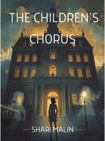 The Children's Chorus