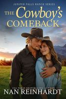 Nan Reinhardt's Latest Book