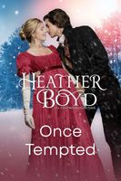Once Tempted