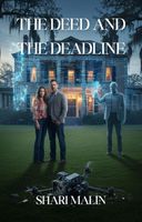 The Deed and the Deadline