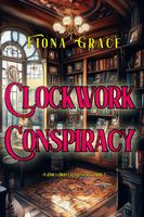 Clockwork Conspiracy