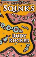 Rudy Rucker's Latest Book