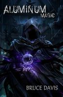 eBook edition cover