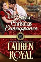 The Duke's Christmas Comeuppance