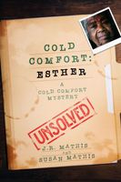 Cold Comfort