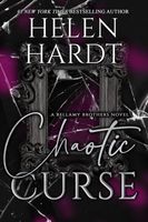 Chaotic Curse