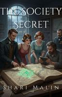 The Society Secret
