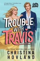 Christina Hovland's Latest Book