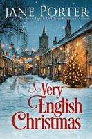 A Very English Christmas