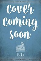 John David's Latest Book