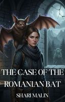The Case of the Romanian Bat