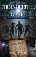 The Inherited Game