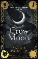 Sarah Painter's Latest Book