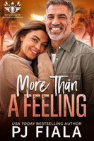 P.J. Fiala's Latest Book