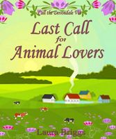 Laura Briggs's Latest Book