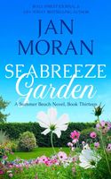 Seabreeze Garden