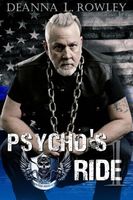 Deanna L. Rowley's Latest Book