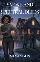 Smoke and Spectral Deeds