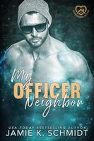 My Officer Neighbor