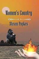 Steven Popkes's Latest Book