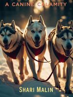 A Canine Calamity