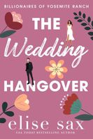 The Wedding Hangover