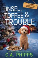 Tinsel, Toffee and Trouble