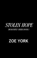 Zoe York's Latest Book