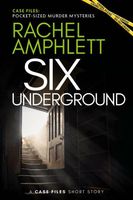 Six Underground