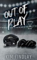Out of Play