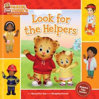 Alexandra Cassel Schwartz's Latest Book