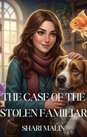 The Case of the Stolen Familiar
