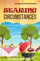 Searing Circumstances