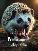 A Prickly Predicament
