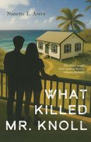 Paperback edition cover
