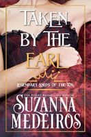 Suzanna Medeiros's Latest Book