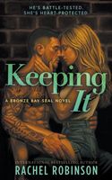 Paperback edition cover