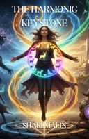 The Harmonic Keystone