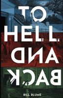 Bill Blume's Latest Book