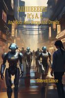 Paperback edition cover