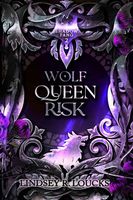 Lindsey R. Loucks's Latest Book