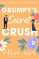 Grumpy's Secret Crush