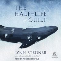 Audio edition cover