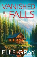 Elle Gray's Latest Book