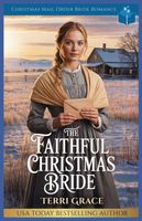 The Faithful Christmas Bride