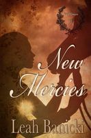 Leah Banicki's Latest Book